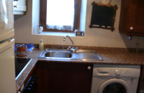 Apartamentos wifi Baqueira & Aigüestortes con jardín privado - Photo 69