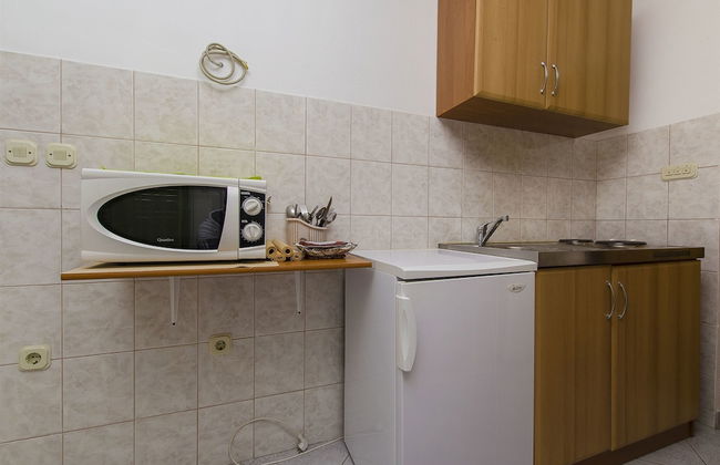 Apartments Marko - Foto 4