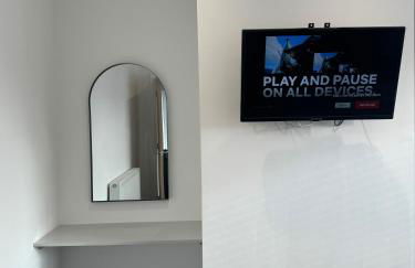 The Crescent-Modern Coastal Home - Foto 30