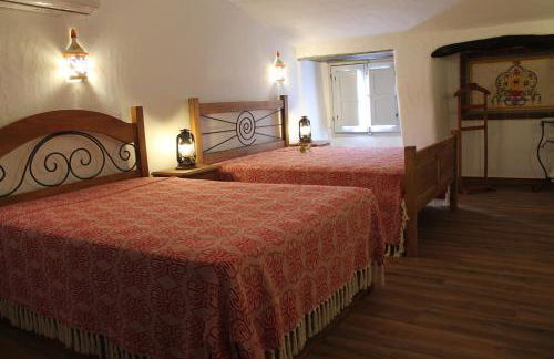 Casa Dom Dinis - Foto 12