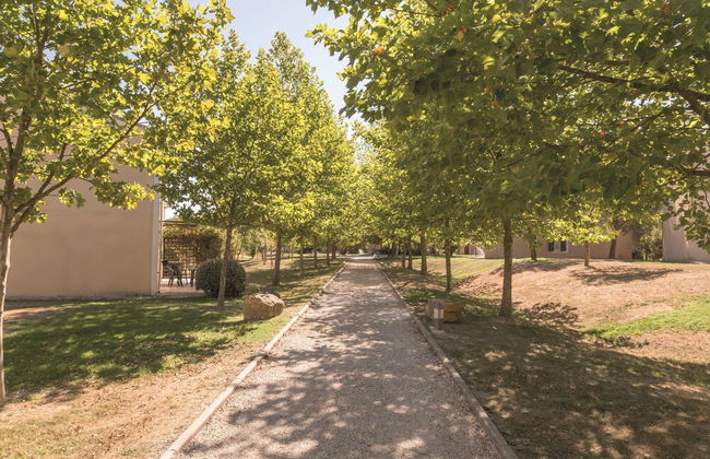 Appart'City Classic Aix en Provence - Fuveau - Foto 21