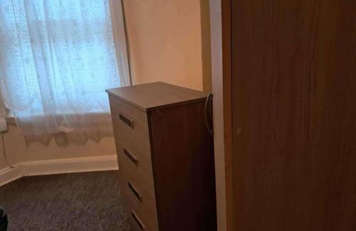 Apartment Sleeps 3 - Garden Pets Welcome - Foto 49