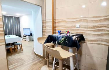 Vivenda da Tendeirinha - Foto 37