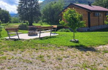 Plitvice ZG - Foto 5