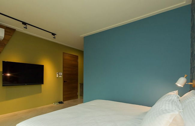 Chance Villa 262 - Photo 4