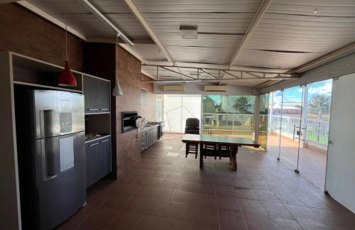 Apartamento Incrível Bem Localizado - Foto 12