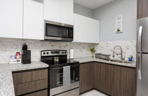 Peaceful & Cozy Hideaway Unit #1 - Foto 34