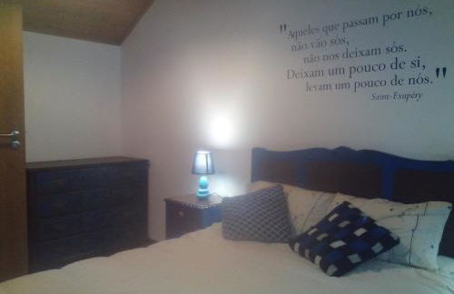 Casa Marias - Foto 25