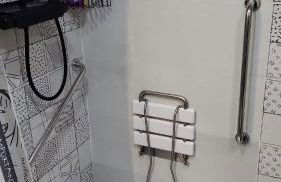 Luna y Sol - Foto 30