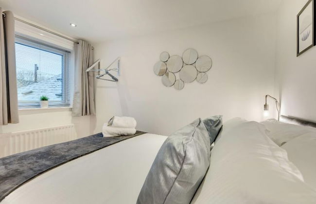 Armstrong Apartments - Foto 5