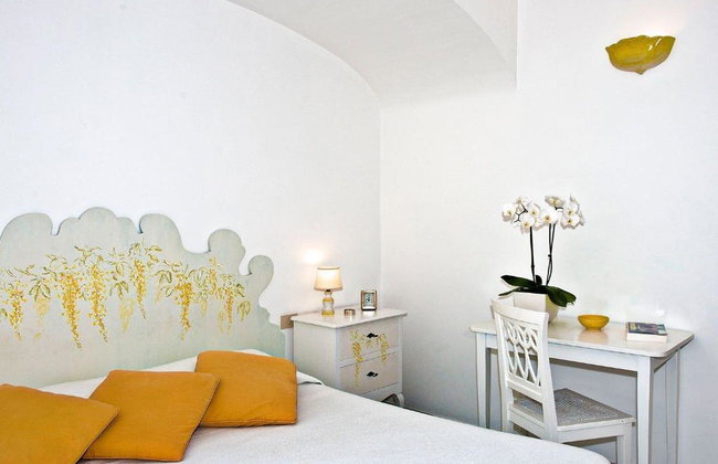 Villa Rosa - Foto 56