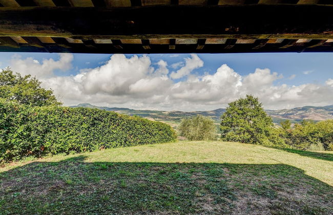 Belvilla by OYO Typical Country House With Pool - Foto 36