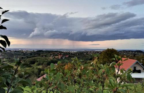 Kuća za odmor Sofija - Foto 55