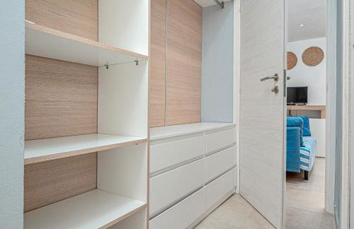 Villa Poldina - Foto 30