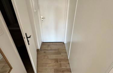 Casa Mama - Hyères Port - Foto 7