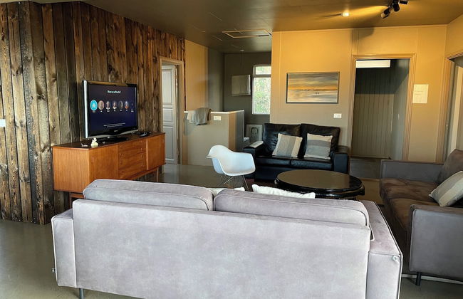 Skard Cottages - Photo 33