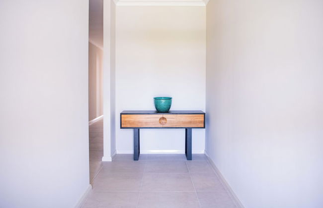 Sunset Shores - Foto 2