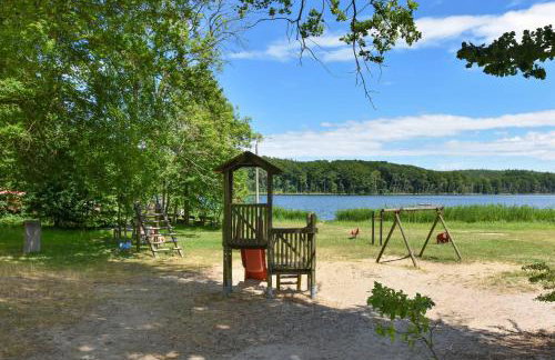 Sonnenpark 12 - Foto 24