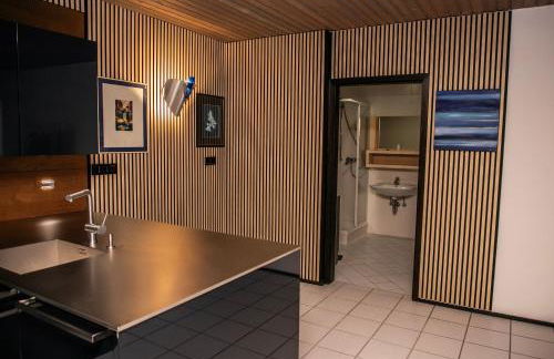 Art in Nature - Photo 15