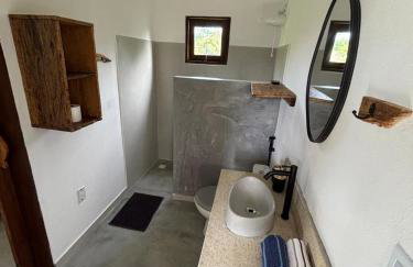 CASA NANDOS Flat Essência !!! - Foto 18