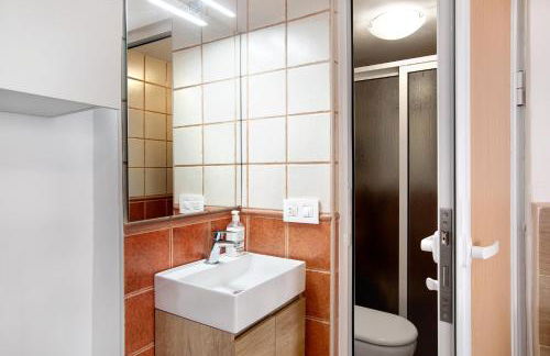 Estudio La Morena - Foto 12