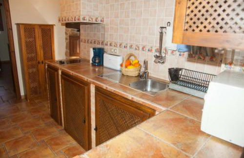 Abuela Pastora - Foto 22