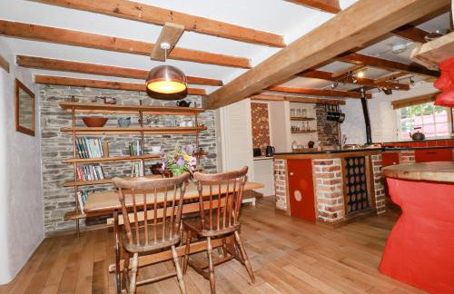 The Cottage - Foto 7