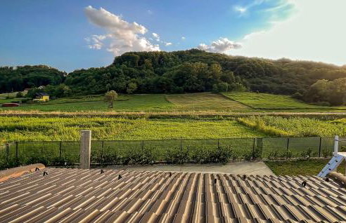 Awesome Home In Krapinske Toplice - Foto 19