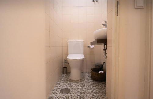 Bonfim 234 Townhouse - Foto 78