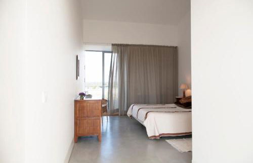 Monte Da Azarujinha - Foto 45