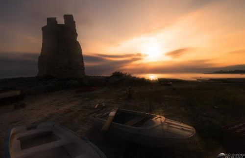 La perla sul Tirreno - Foto 37