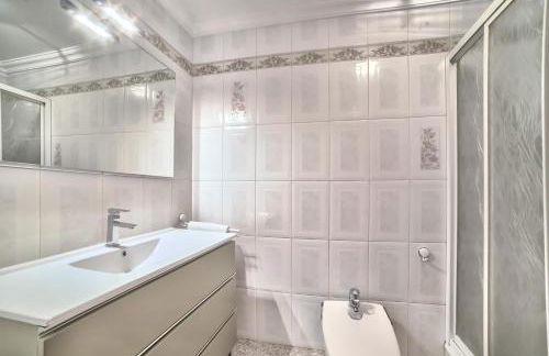 Villa Garrofer - PlusHolidays - Photo 22