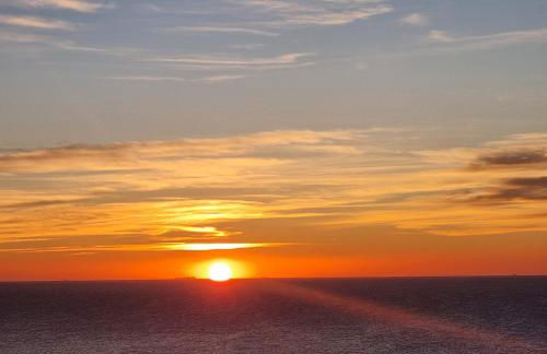 CASA DOMINO SOTOGRANDE Torreguadiaro - Foto 11