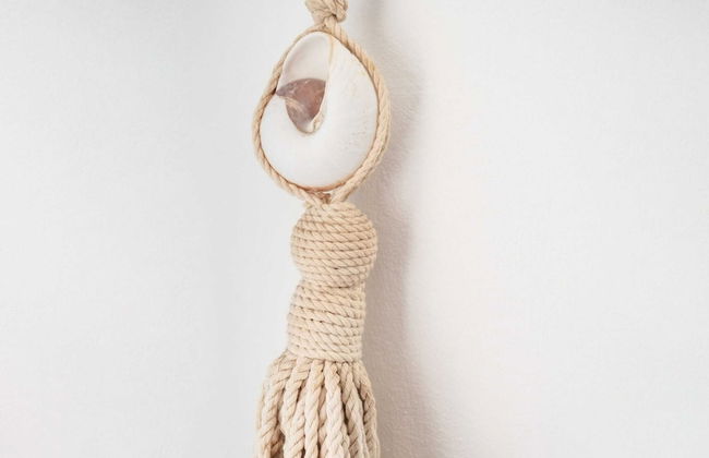 Astra Holiday Home in Aegina Island With Gorgeous Sunset Views - Photo 21