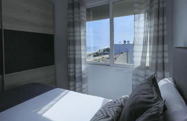 fantasticas vistas a mar - Photo 24