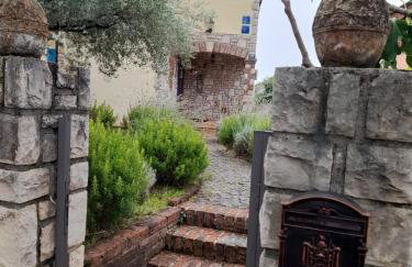 Villa-Johanna - Foto 18