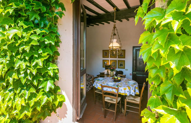 Bardeggiano - Caterina 1 - Foto 8