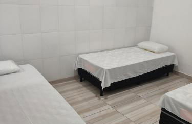 Casa inteira na Almirante Barroso - Foto 11