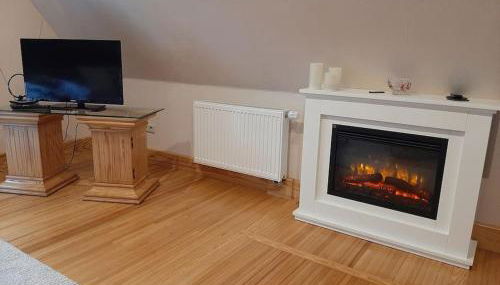 Ferienhaus Rosengarten - Foto 5