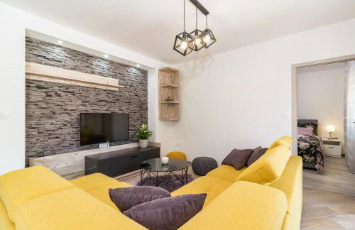 House Imela - Foto 19