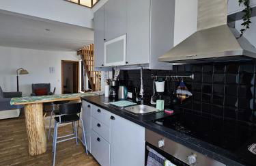 Casa da Canada da Fajã - Photo 25