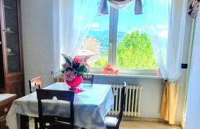 Giuly's home vicino Inalpi Arena, Università e Stadio - Foto 1