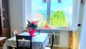 Giuly's home vicino Inalpi Arena, Università e Stadio - Foto 1