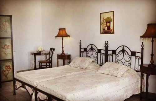 Sifnos View - Foto 12