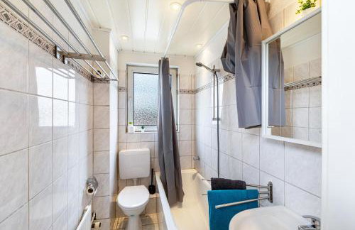 Zuhause für die Entdeckergruppe - Foto 17