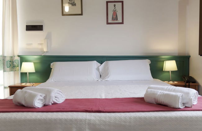 Residenze di Campagna San Giuliano - Foto 8