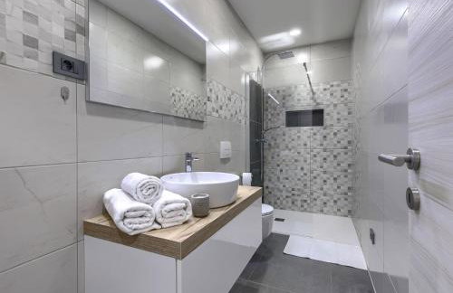 Holiday Home Villa Zoia by Interhome - Foto 19