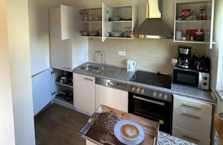 Annie's apartment - Foto 25