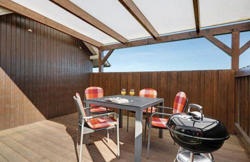 Haus Seestern - Foto 24