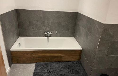 Bayerwaldapartment - Foto 9